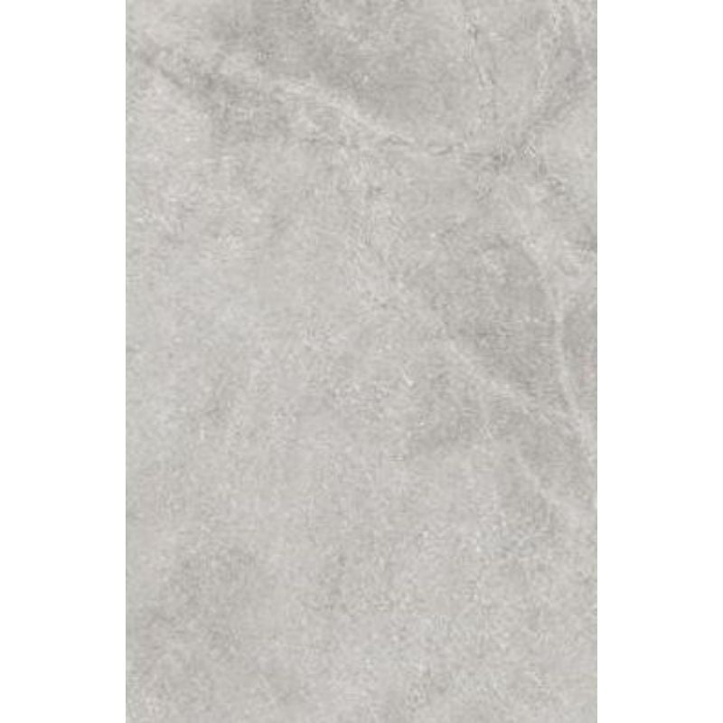 Tranquility Italian Porcelain Paving Slab - 600mm x 900mm x 20mm (48 Slabs per Pack) - All Colours