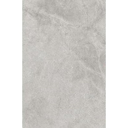 Tranquility Italian Porcelain Paving Slab - 600mm x 900mm x 20mm (48 Slabs per Pack) - All Colours