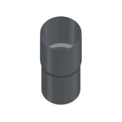 Roofart Downpipe Connector - Full Range