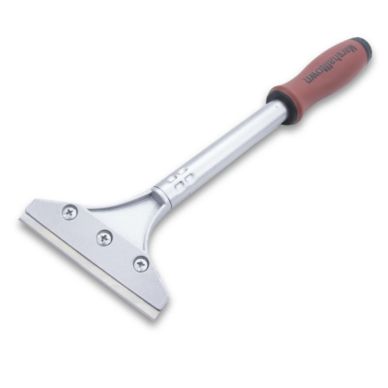 Razor Scraper - 12"