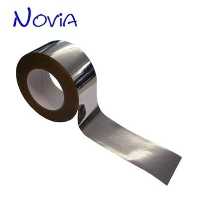 Novia Radon Barrier DIY Kit