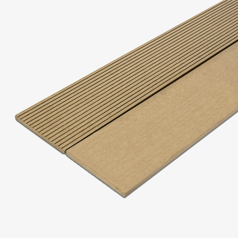 Hyperion Sentinel Fascia Board 142mm x 2.2mm - All Colours