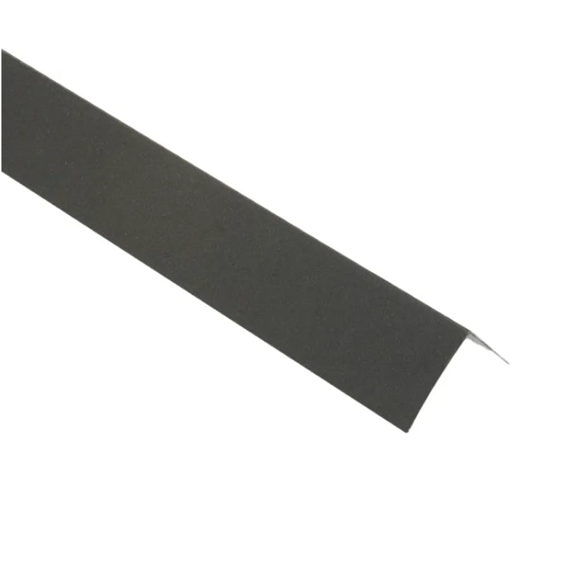 Onduline Batten Cloaking Piece x 1120mm - Black