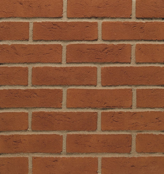 Image for Wienerberger Olde Horsham Bricks Pk500