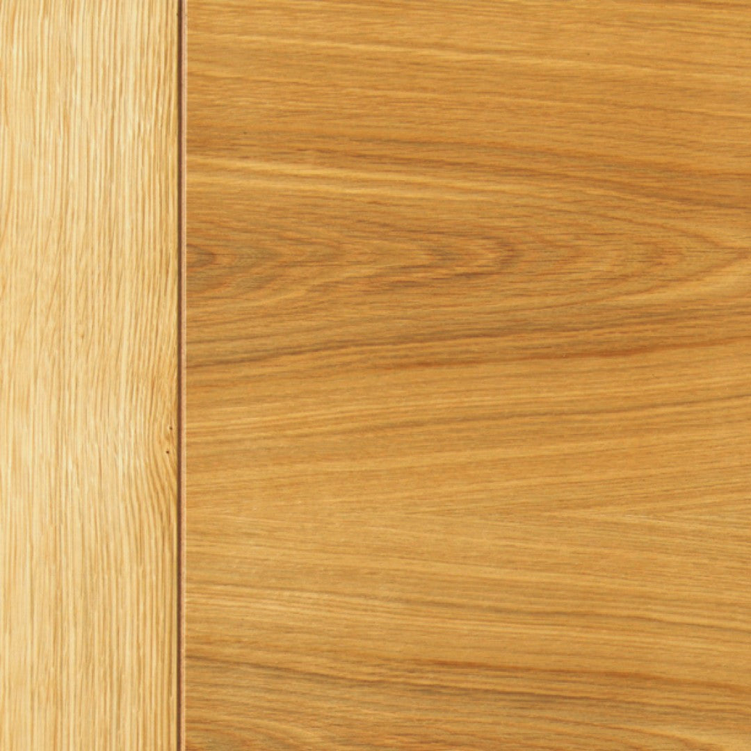 Image for JB Kind Mistral Oak Pre-Finished Internal Fire Door