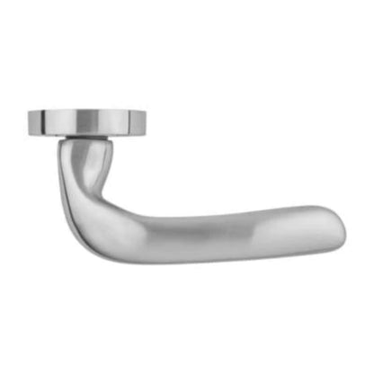 Sparka Otto Premium Handle - All Finishes