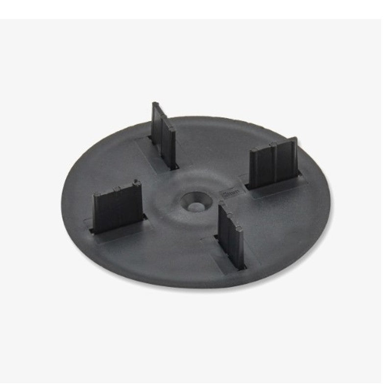 Paving Spacer Top