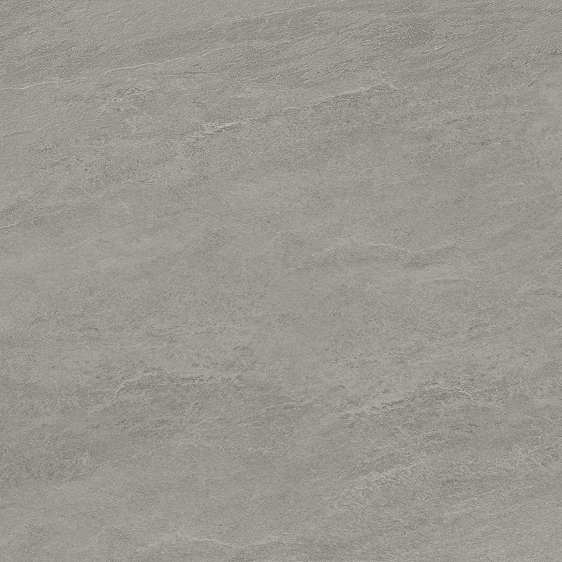 Ceres Pebble Slate Finish Outdoor Paving Tile 600mm x 600mm