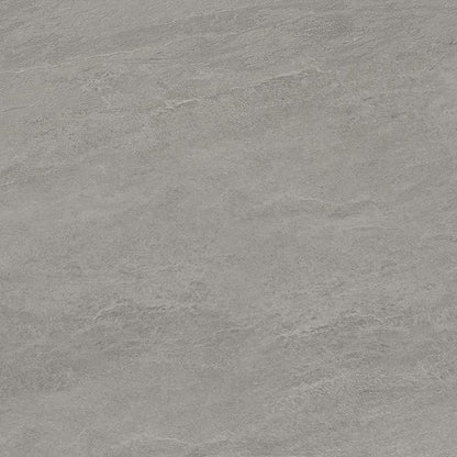 Ceres Pebble Slate Finish Outdoor Paving Tile 600mm x 600mm