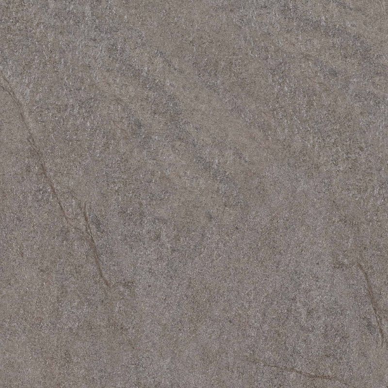 Pietra Serena Outdoor Porcelain Paving Tile 600mm x 600mm x 20mm (2 per Pack) - All Colours