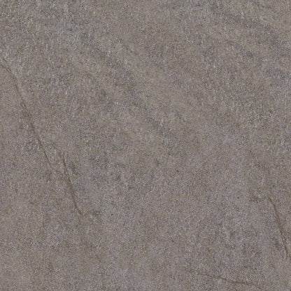 Pietra Serena Outdoor Porcelain Paving Tile 600mm x 600mm x 20mm (2 per Pack) - All Colours