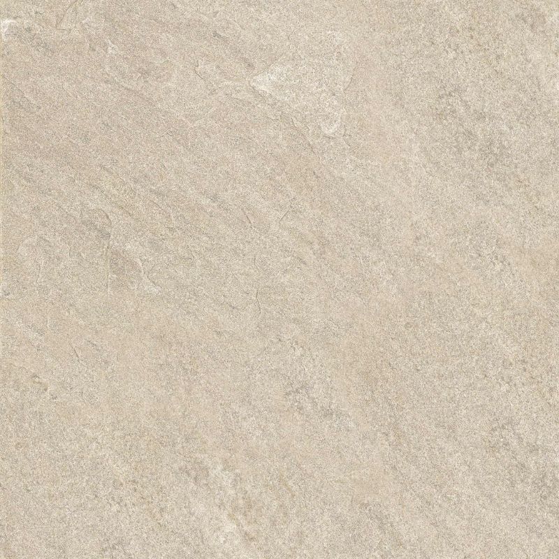 Pietra Serena Outdoor Porcelain Paving Tile 600mm x 600mm x 20mm (2 per Pack) - All Colours