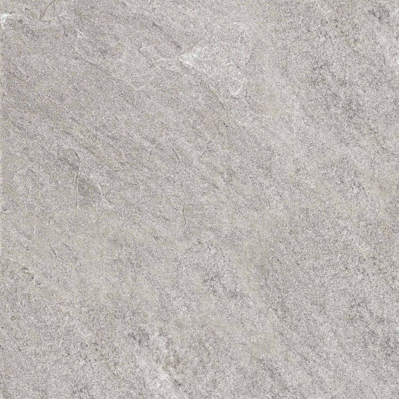 Pietra Serena Outdoor Porcelain Paving Tile 600mm x 600mm x 20mm (2 per Pack) - All Colours