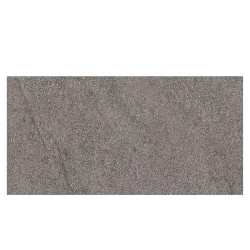 Pietra Serena Outdoor Porcelain Paving Tile 1200mm x 600mm x 20mm (Pack of 2) - All Colours