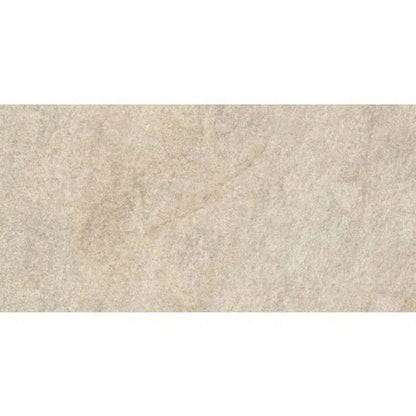 Pietra Serena Outdoor Porcelain Paving Tile 1200mm x 600mm x 20mm (Pack of 2) - All Colours