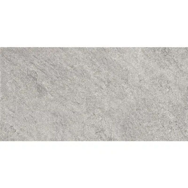 Pietra Serena Outdoor Porcelain Paving Tile 1200mm x 600mm x 20mm (Pack of 2) - All Colours