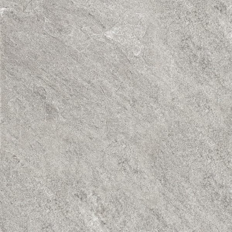 Pietra Serena Outdoor Porcelain Paving Tile 600mm x 600mm x 20mm (2 per Pack) - All Colours