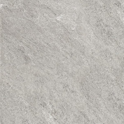 Pietra Serena Outdoor Porcelain Paving Tile 600mm x 600mm x 20mm (2 per Pack) - All Colours