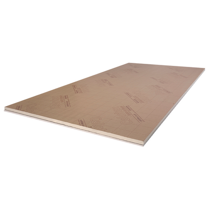 Celotex PL4000 Thermal Laminate Insulation Board