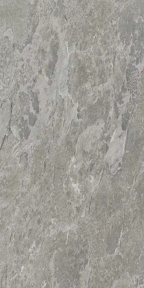 Elements Porcelain Matt Wall and Floor Tile 600mm x 300mm (7 Per Box)