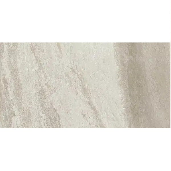 Elements Porcelain Matt Wall and Floor Tile 600mm x 300mm (7 Per Box)