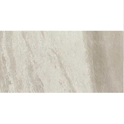 Elements Porcelain Matt Wall and Floor Tile 600mm x 300mm (7 Per Box)