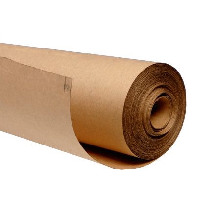 Image for Polybit Moisture Resistant Lead Paper Underlay - 25m x 1m