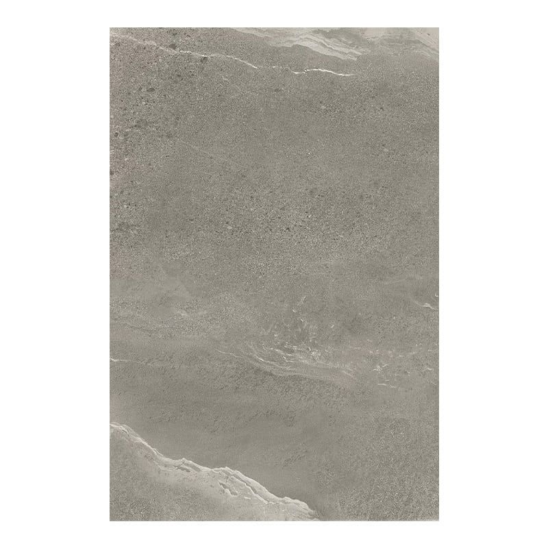 CEOM Britstone Italian Porcelain Paving Slab - 600mm x 900mm x 20mm - (48 Slabs per Pack) - All Colours