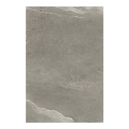 CEOM Britstone Italian Porcelain Paving Slab - 600mm x 900mm x 20mm - (48 Slabs per Pack) - All Colours