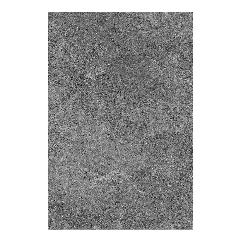 CEOM Britstone Italian Porcelain Paving Slab - 600mm x 900mm x 20mm - (48 Slabs per Pack) - All Colours