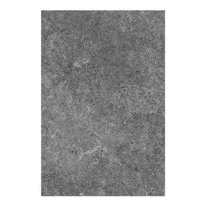 CEOM Britstone Italian Porcelain Paving Slab - 600mm x 900mm x 20mm - (48 Slabs per Pack) - All Colours