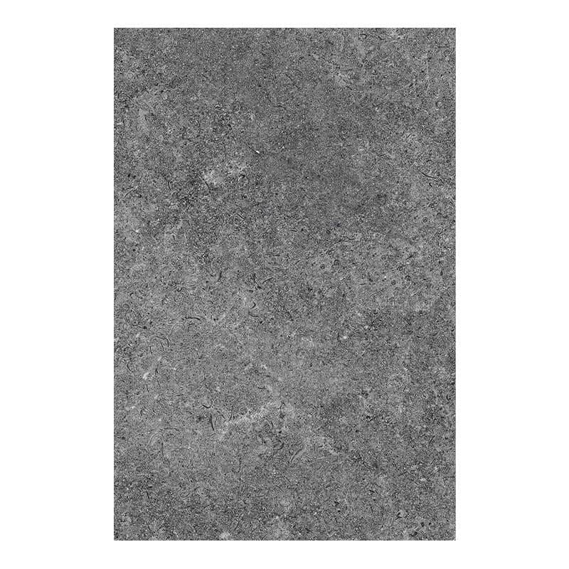 Carmen Italian Porcelain Paving Slab - 400mm x 800mm x 20mm - (54 Slabs per Pack) - All Colours