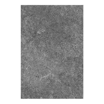 Carmen Italian Porcelain Paving Slab - 400mm x 800mm x 20mm - (54 Slabs per Pack) - All Colours