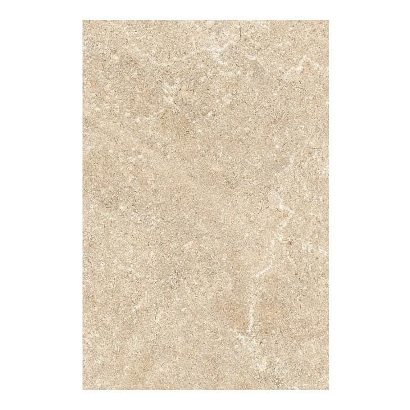 Carmen Italian Porcelain Paving Slab - 400mm x 800mm x 20mm - (54 Slabs per Pack) - All Colours