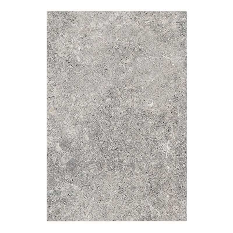 Carmen Italian Porcelain Paving Slab - 400mm x 800mm x 20mm - (54 Slabs per Pack) - All Colours