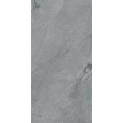 Jura Italian Porcelain Paving Slab 600mm x 1200mm x 20mm - (30 Slabs per Pack) - All Colours