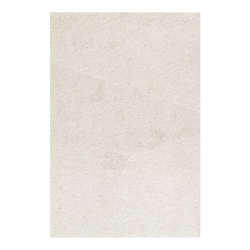 Panaria Frame Italian Porcelain Paving Slab - 450mm x 900mm x 20mm - (48 Slabs per Pack) - All Colours