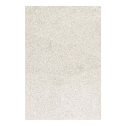 Panaria Frame Italian Porcelain Paving Slab - 450mm x 900mm x 20mm - (48 Slabs per Pack) - All Colours