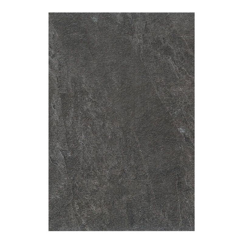 Panaria Frame Italian Porcelain Paving Slab - 450mm x 900mm x 20mm - (48 Slabs per Pack) - All Colours