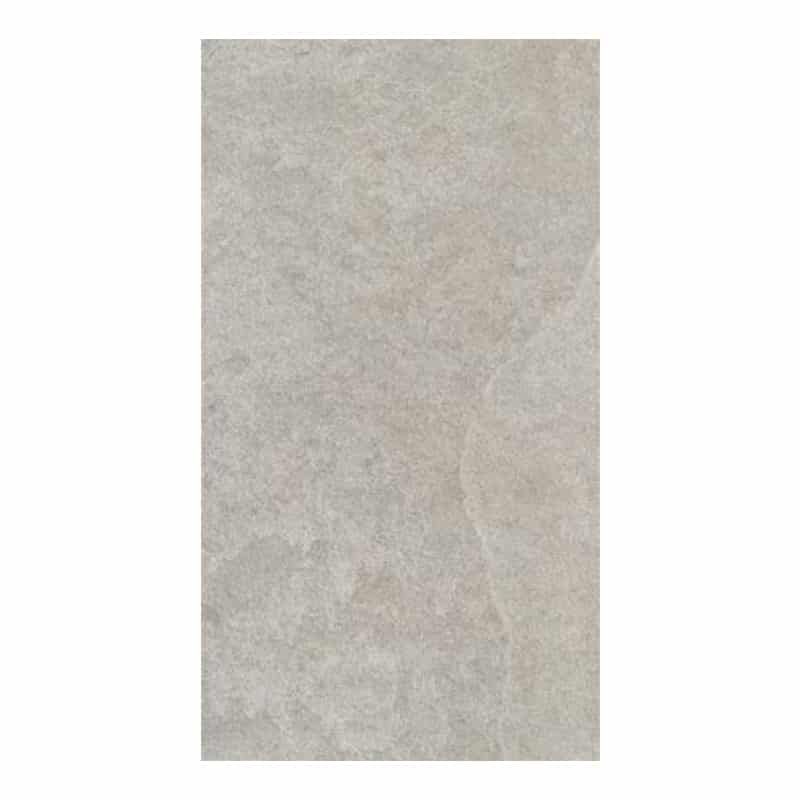 Panaria Frame Italian Porcelain Paving Slab - 450mm x 900mm x 20mm - (48 Slabs per Pack) - All Colours