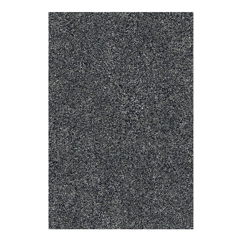 Verde Italian Porcelain Paving Slab - (Granite Range) - 400mm x 800mm x 20mm - (54 Slabs per Pack) - All Colours