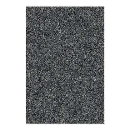 Verde Italian Porcelain Paving Slab - (Granite Range) - 400mm x 800mm x 20mm - (54 Slabs per Pack) - All Colours