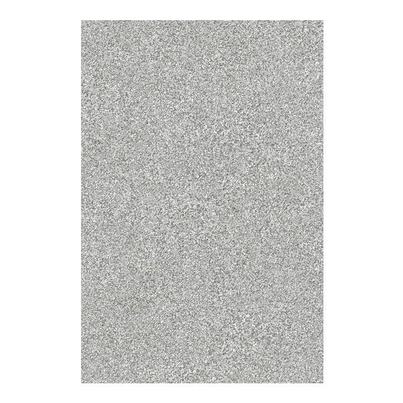 Verde Italian Porcelain Paving Slab - (Granite Range) - 400mm x 800mm x 20mm - (54 Slabs per Pack) - All Colours