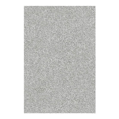 Verde Italian Porcelain Paving Slab - (Granite Range) - 400mm x 800mm x 20mm - (54 Slabs per Pack) - All Colours