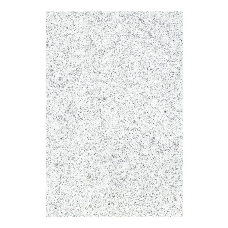 Verde Italian Porcelain Paving Slab - (Granite Range) - 400mm x 800mm x 20mm - (54 Slabs per Pack) - All Colours