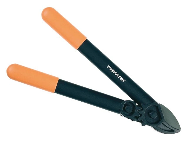 Image For Fiskars PowerGear™ Anvil Loppers L31 - 387mm