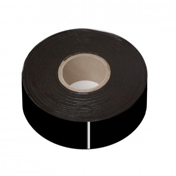 Image for Powerlon UV Flex Tape - 50mm x 10m Roll