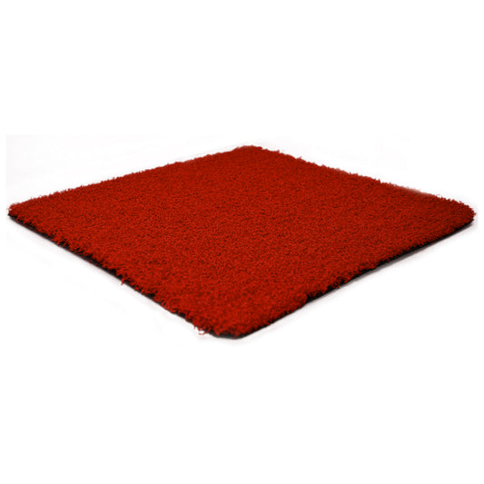 15mm Prime Red - Sample