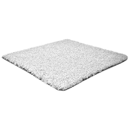 Artificial Grass 15mm Prime White - 4m x 2m