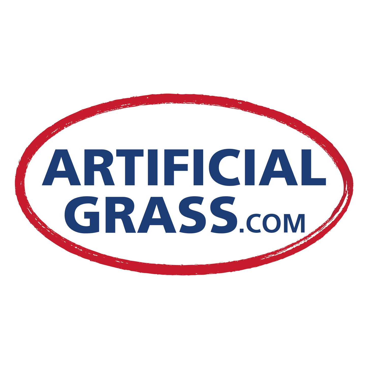 ArtificArtificial Grass 15mm Prime White - 4m x 12m